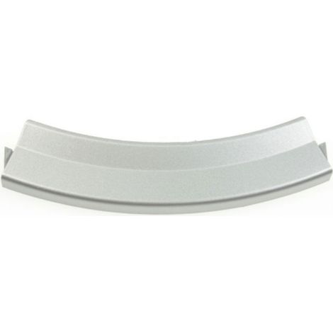 Ersatzteil - Griff Original - - BEKO