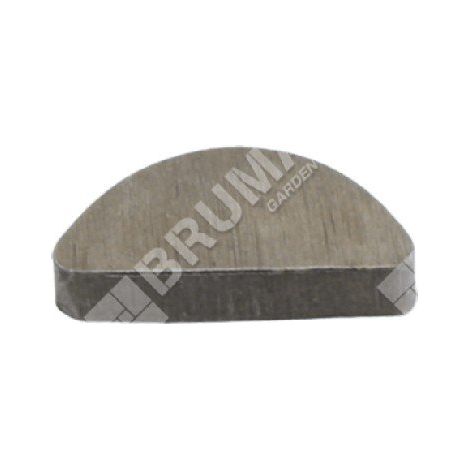Chiavetta per trattorini MAORI Compatibile - 026597