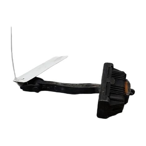 [PRODUIT D'OCCASION] Tirant Porte Ard BMW X3 Break I Phase 1 (e83) 2004-2006 ♻️ Ref Oe. 41527176802 - Garantie à vie (1/2)