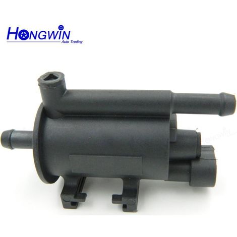 Convient aux vannes de contrôle de purification d'air Hyundai Kia 28910-25100 (1/4)