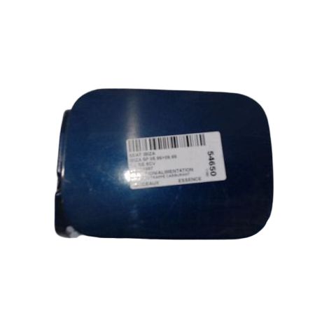 Volet De Trappe Carburant SEAT Ibiza 96-99 (1/3)