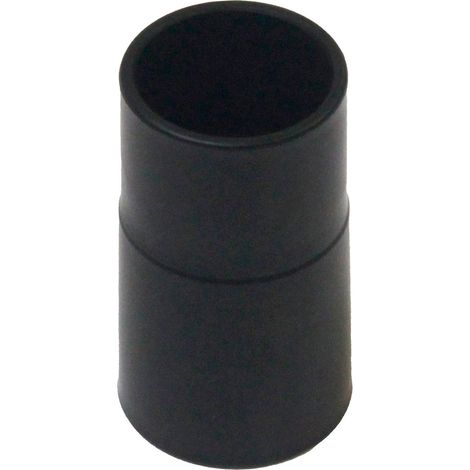 Makita 414889-4 1 pc(s)