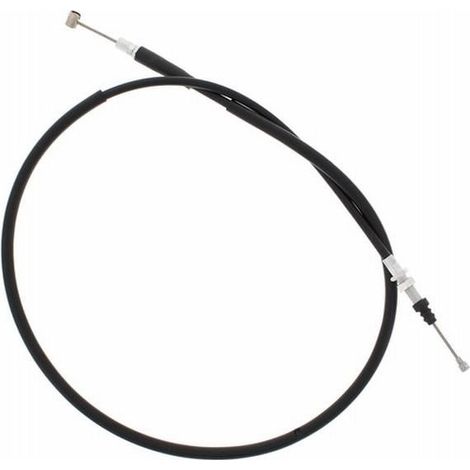 Câble d'Embrayage YAMAHA YZ-F 450 4T 2006-2008