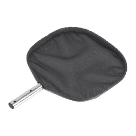 Epuisette de surface MAREVA - Pro - Grise - 770006