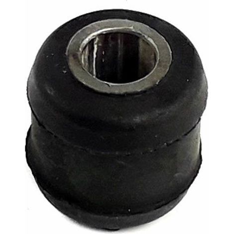 Silentbloc de barre stabilisatrice avant Mercedes Atego 1 2 3 3143260153 (1/5)