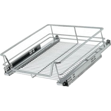 Griglia di asciugatura originale - Asciugatrice - SAMSUNG - 4357522