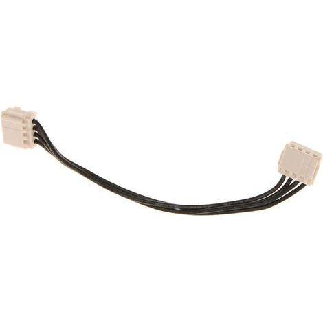 Remplacement Câble Cordon Intégré à four pin pour (1/5)