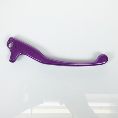Levier frein droit Sifam pour Scooter Yamaha 50 Yn Neo-S 1997 à (1/4)