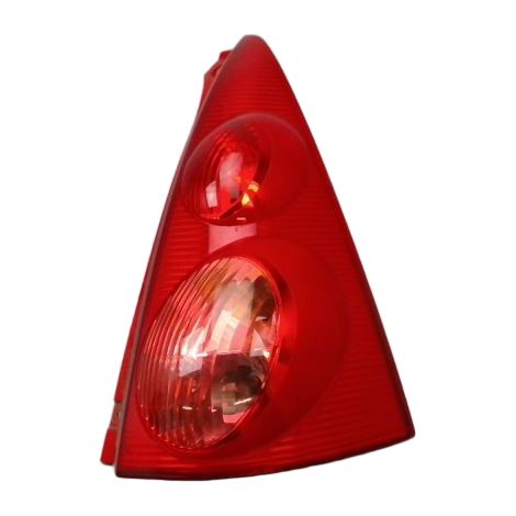 [PRODUIT D'OCCASION] Feu Arriere Droit PEUGEOT 107 ♻️ Ref Oe. 6351x6 - Garantie à vie (1/3)