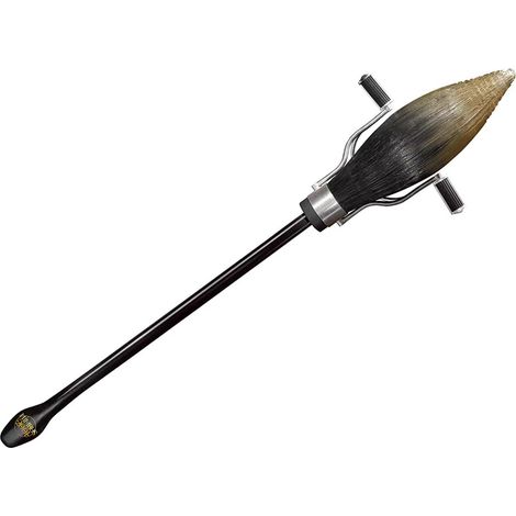 Replica Escoba Nimbus 2001 Harry Potter (1/2)