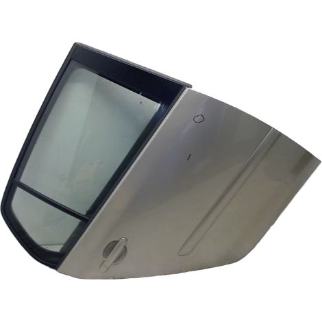Porte Arriere Droit VOLKSWAGEN Golf [PRODUIT D'OCCASION]♻️1k6833302aa (1/3)