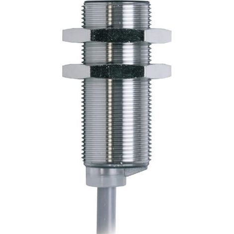 Détecteur de proximité BALLUFF BESM18MGGSC70BBV02