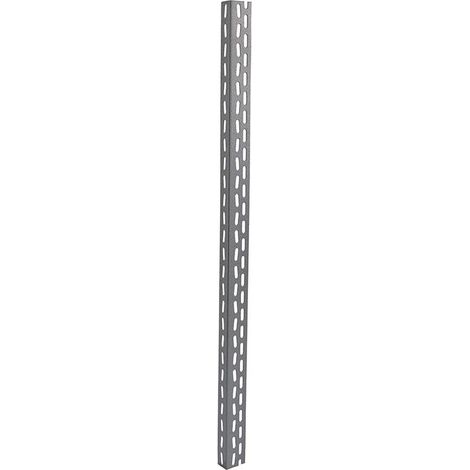 Montanti cm.150 35x55