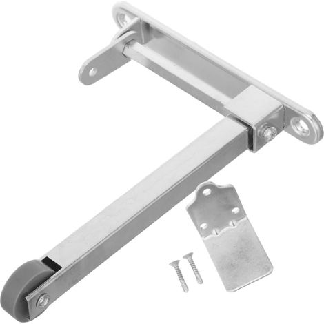 de fermeture automatique de porte Operitacx ferme porte (1/5)