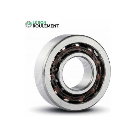 Roulement à billes 7305-BTN1-TIMKEN