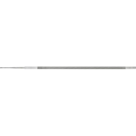 Afilatoio per motoseghe DIN 7262 L.200mm Q.5,16mm Lama a spirale rd.PFERD (1/5)