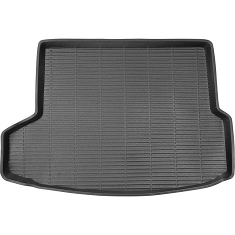 Honda ZR-V Crossover 2023 - LUCKY3D Kofferraummatte/Teppich