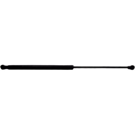 [PRODUIT D'OCCASION] Verin Capot G CITROEN C5 ♻️ Ref Oe. 792514 - Garantie à vie (1/2)