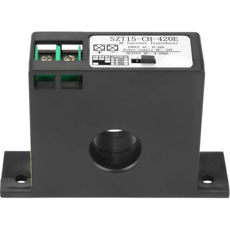 Sensore di temperatura del liquido di raffreddamento per Mercedes BENZ C300 C350E CLA250 E550, 0009050600 (1/5)