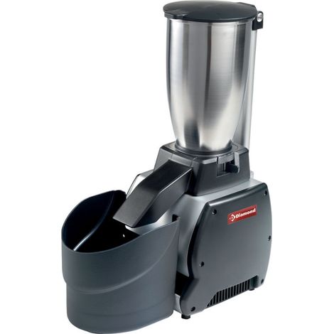 Broyeur à glace 3 litres - Diamond