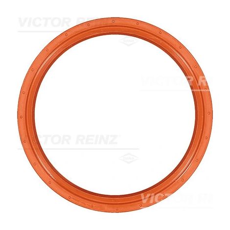 Bague d'étanchéité, vilebrequin Victor Reinz 81-33858-00 OPEL 1227942L00