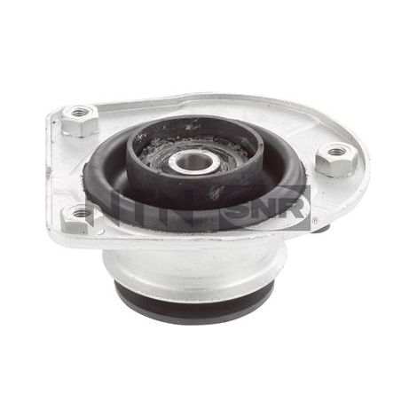 Kits de butée de suspension - KB658.15 - SNR - Compatible avec véhicule Fiat