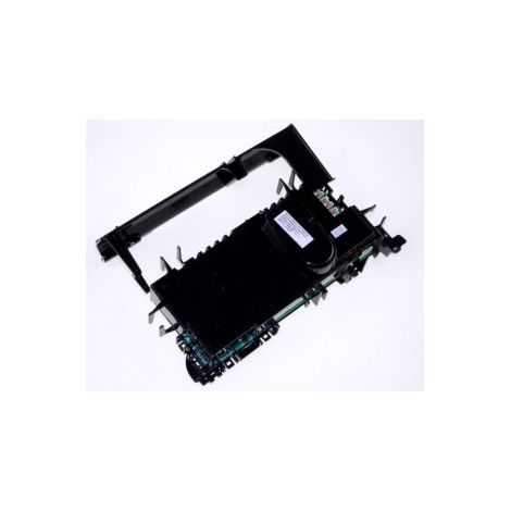 Elektronisches Modul für Trockner AEG 1360057010