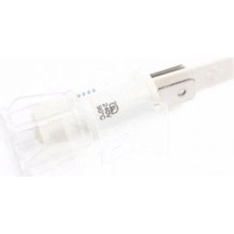 Lampada + Gioiello (originale) - Forni, Fornelli Elettrici e a Gas - SMEG - 4351831