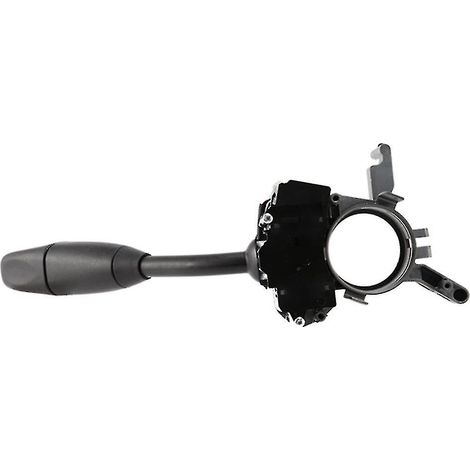 0005452310 A0005452310 Convient pour Mercedes W203 S203 Cl203 C209 A209 interrupteur de levier d'essuie-glace clignotant, (1/4)