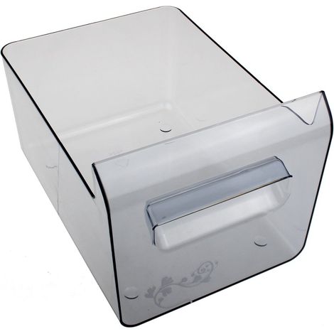 Fagor / brandt - gemüsetablage - as0021034 - 3251430847889