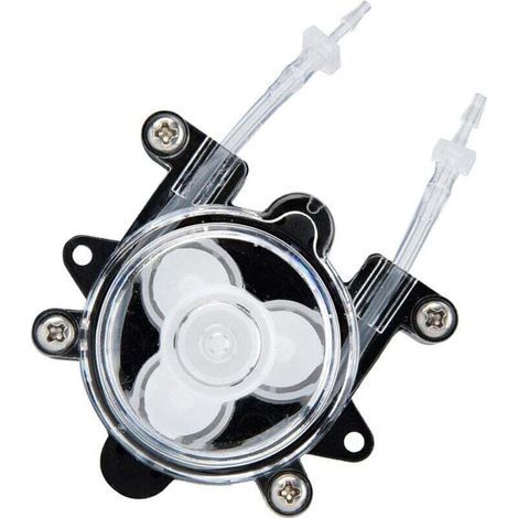 Brosse Mousse de Queue Universelle pour Robot Nettoyeur de Piscine Polaris Zodiac 280 380 180 Accessoire de Remplacement (1/3)