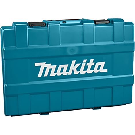 Makita Transportkoffer für Kombihammer - 196186-7
