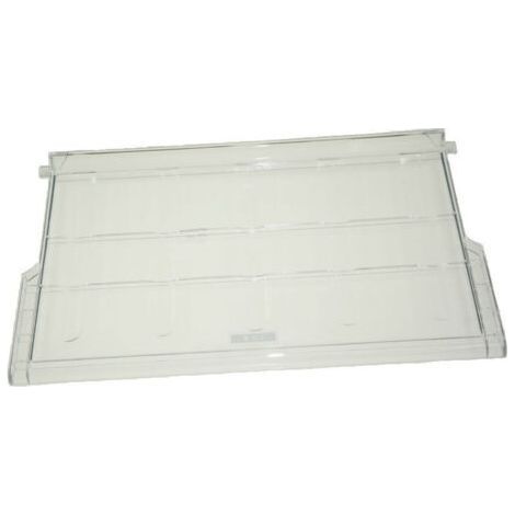 - Clayette en pvc étagère - 481010470979 (1/3)