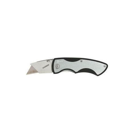 Hanger 110121 Cutter mit Feststellmechanismus, robust und faltbar