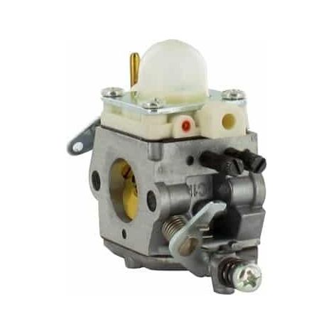 Carburatore ECHO A021-000770 - A021-000771 - A021-000772 - K76-1YA - A021000770 - A021000771 - A021000772 - K761YA