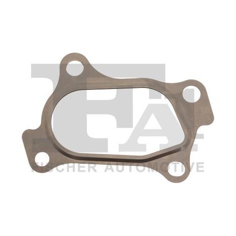 Joint, tuyau d'échappement FA1 790-909 HONDA 18234R5ZG01
