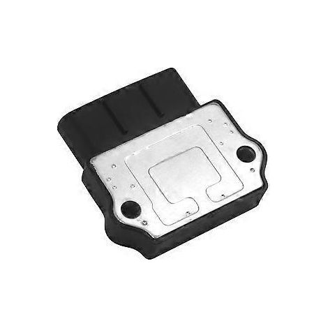 Module de bobine d'allumage pour Mitsubishi Eclipse 2.0L-L4 1995-1999 J722T MD189747 MD149768 MD326836
