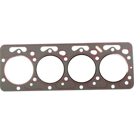 Zylinderkopfdicht.1,2mm Zetor ZETOR 78005061