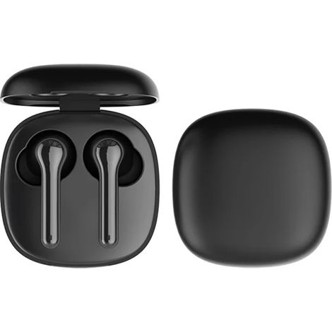 Casque de jeu G9S (noir) avec oreillettes sans fil Bluetooth 5.0 (1/5)