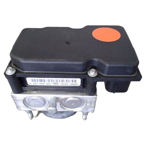 Unite Hydraulique Abs DACIA Duster 10-13 [PRODUIT D'OCCASION]♻️80duster38p (1/4)