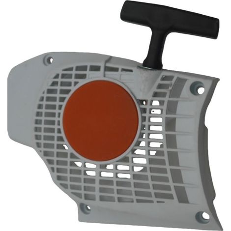 Lanceur compatible Stihl MS201 MS201T MS201TC tronçonneuse, 1145 080 2100 (1/5)