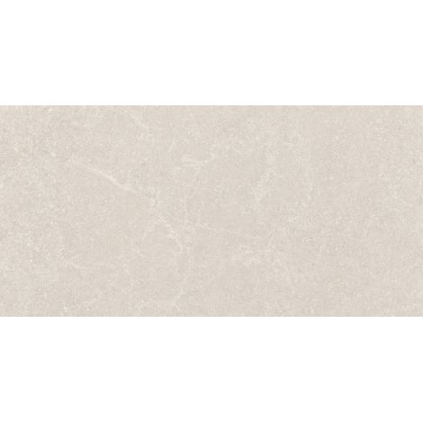 Mexen Semars Naturel grès émaillé rect. G1, carreau sol-mur 120 x 60 cm, mat - TL305-120-060-03 (1/3)