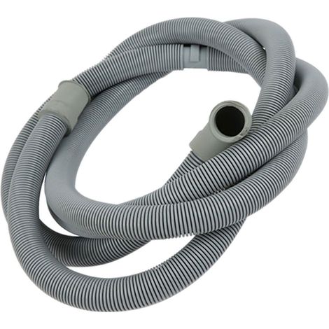 Tubo di scarico - Lavatrice - ELECTROLUX - 3023983662894663937