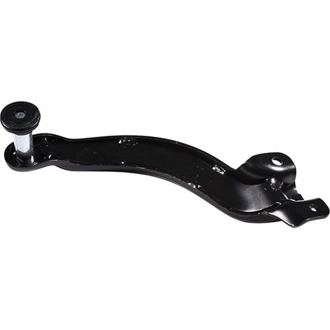 Lot de 3 Rouleaux de Guidage Galet de Porte Coulissante Latérales Droite Compatible avec Trafic II Opel Vicaro Primastar 7700312372 7700312012