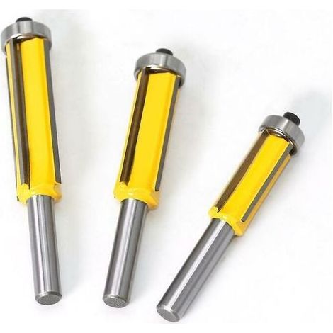 12 pinces métalliques à forte tension pour bâche de piscine hors sol, avec feuille de protection (1/4)