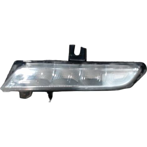 [PRODUIT D'OCCASION] Feux Position Gauche RENAULT Clio Iv ♻️ Ref Oe. 266059367r - Garantie à vie (1/3)