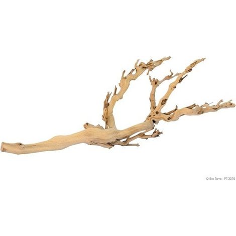 Exo Terra Rama Forest Branch M 45 cm