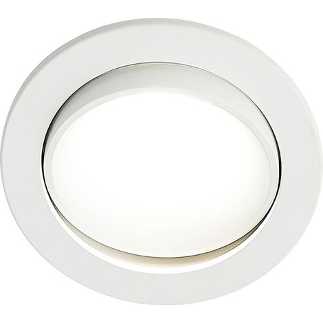 "Katerin" aus syntetmaterial für badrum von Arcchio