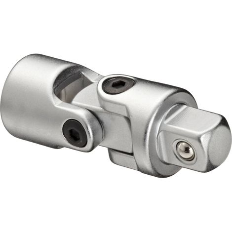 Wera, 8795 B Giunto cardanico Zyklop, da 3/8", 3/8 pollice x 50.0 mm