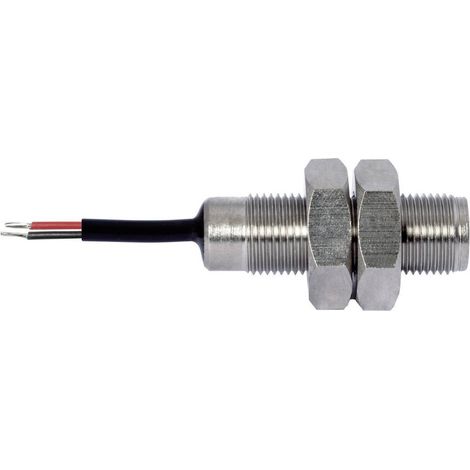 PIC MS-2212M-6/976 Contatto reed 1 NA 350 V/DC, 300 V/AC 0.7 A 70 VA, 50 W (1/3)